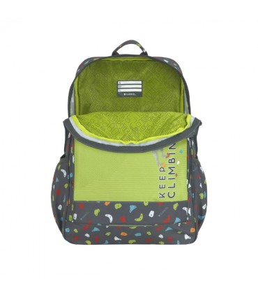 کوله پشتی گابل مدل Climb (23 لیتری)