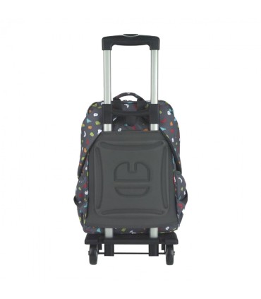 کوله پشتی گابل مدل Climb (23 لیتری)