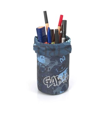 جامدادی رومیزی گابل مدل BRONX