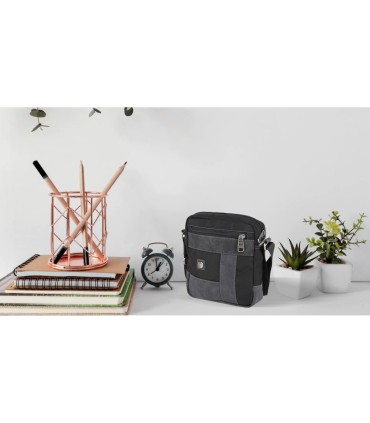 کیف دوشی گابل مدل BREMEN