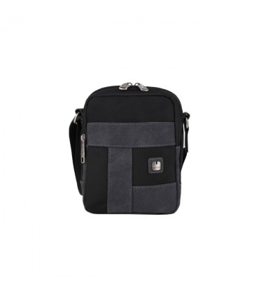 کیف دوشی گابل مدل BREMEN