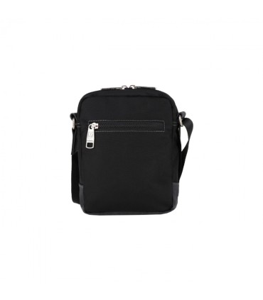 کیف دوشی گابل مدل BREMEN