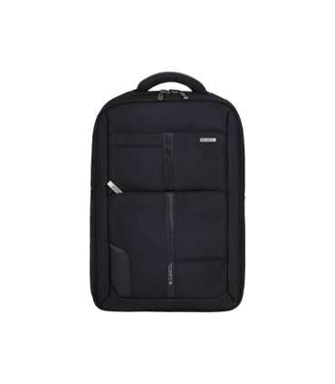 کوله پشتی لپ تاپ گابل  gabol مدل  Stark