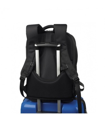 کوله پشتی لپ تاپ گابل  gabol مدل  Stark