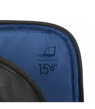 کوله پشتی لپ تاپ گابل  gabol مدل  Stark