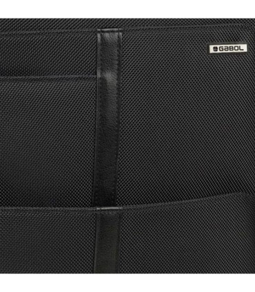 کوله پشتی لپ تاپ گابل  gabol مدل  Stark