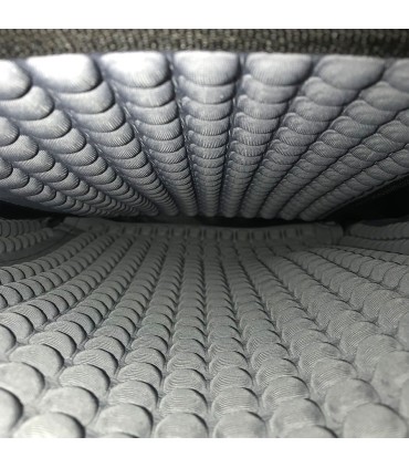 کوله پشتی لپ تاپ فوروارد مدل FCLT0011-S