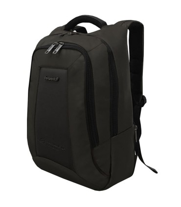 کوله پشتی لپ تاپ فوروارد مدل FCLT0011-S