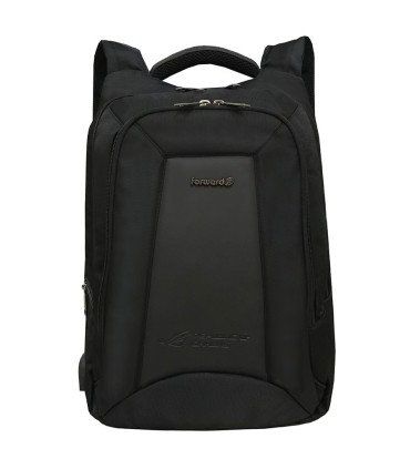 کوله پشتی لپ تاپ فوروارد مدل FCLT0011-S