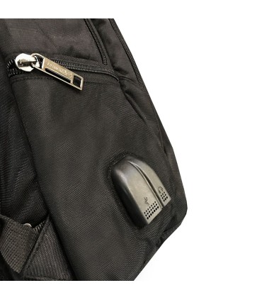 کوله پشتی لپ تاپ فوروارد مدل FCLT0011-S