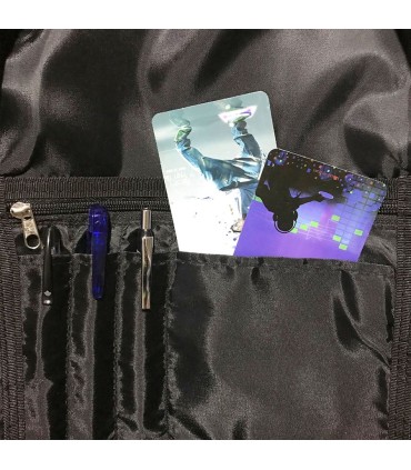 کوله پشتی لپ تاپ فوروارد مدل FCLT0011-S