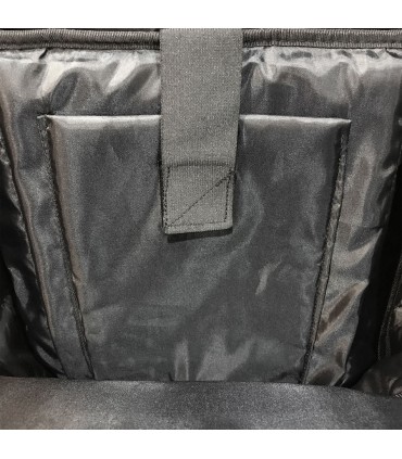 کوله پشتی لپ تاپ فوروارد مدل FCLT0011-S