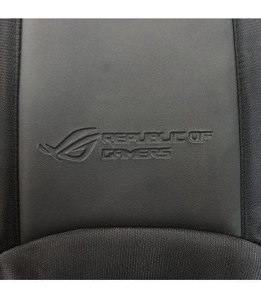 کوله پشتی لپ تاپ فوروارد مدل FCLT0011-S