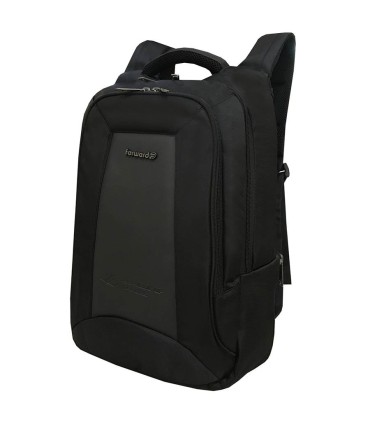 کوله پشتی لپ تاپ فوروارد مدل FCLT0011-S