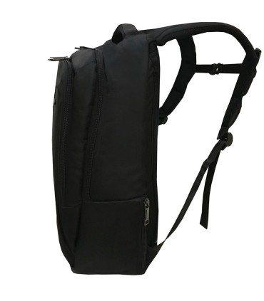 کوله پشتی لپ تاپ فوروارد مدل FCLT0011-S