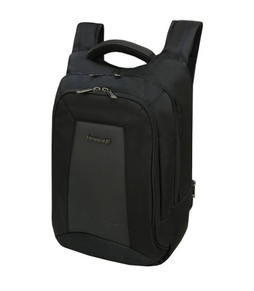 کوله پشتی لپ تاپ فوروارد مدل FCLT0011-S