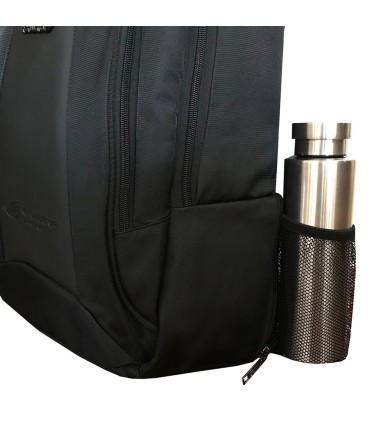 کوله پشتی لپ تاپ فوروارد مدل FCLT0011-S