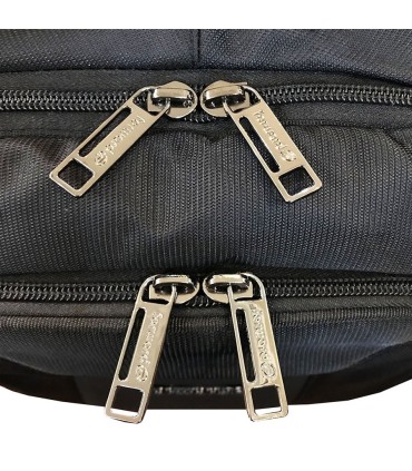 کوله پشتی لپ تاپ فوروارد مدل FCLT0011-S