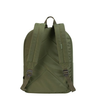 کوله پشتی لپ تاپ KULE مدل KL1504B مناسب برای لپ تاپ 15.6 اینچی