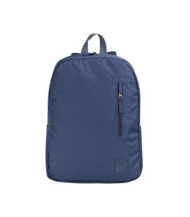 کوله پشتی لپ تاپ KULE مدل KL1504B مناسب برای لپ تاپ 15.6 اینچی