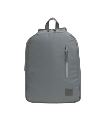 کوله پشتی لپ تاپ KULE مدل KL1504B مناسب برای لپ تاپ 15.6 اینچی