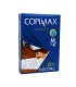 کاغذ A4 کپی مکس بسته 500 برگی copimax