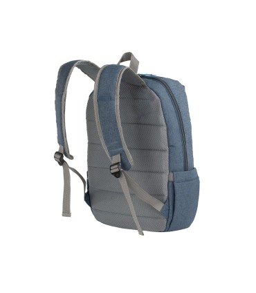 کوله پشتی لپ تاپ KULE مدل KL15010 مناسب برای لپ تاپ 15.6 اینچی