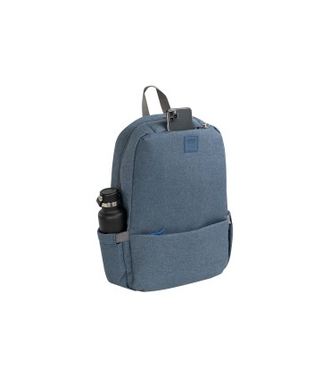 کوله پشتی لپ تاپ KULE مدل KL15010 مناسب برای لپ تاپ 15.6 اینچی