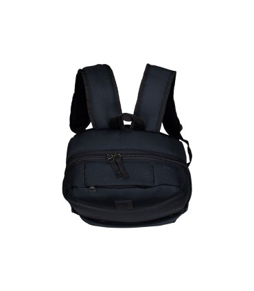 کوله پشتی لپ تاپ KULE مدل KL15010 مناسب برای لپ تاپ 15.6 اینچی