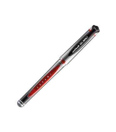روان نویس یونی بال uniball مدل Gel Ipmact کد UM-153S