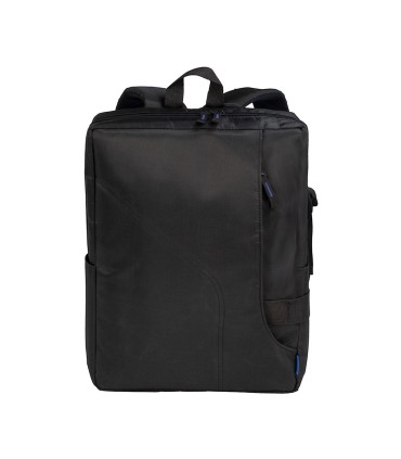 قیمت و خرید کوله پشتی لپ تاپ 15.6 اینچی KULE مدل KL-1508B مشکی