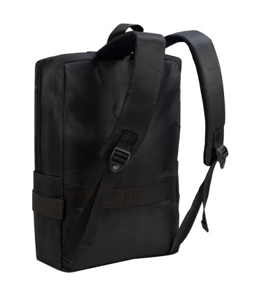 قیمت و خرید کوله پشتی لپ تاپ 15.6 اینچی KULE مدل KL-1508B مشکی