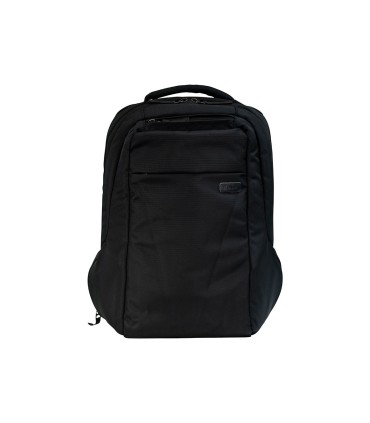 کوله پشتی لپ تاپ KULE مدل KL1505 مناسب برای لپ تاپ 15.6 اینچی