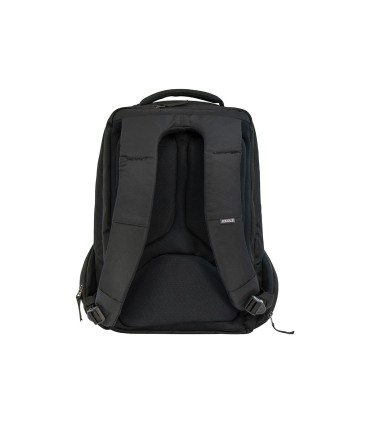 کوله پشتی لپ تاپ KULE مدل KL1505 مناسب برای لپ تاپ 15.6 اینچی