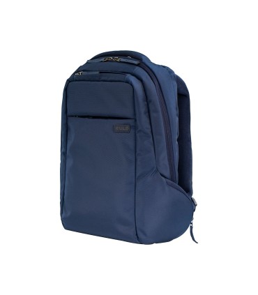 کوله پشتی لپ تاپ KULE مدل KL1505 مناسب برای لپ تاپ 15.6 اینچی