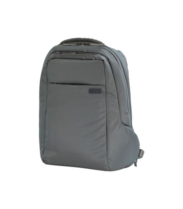 کوله پشتی لپ تاپ KULE مدل KL1505 مناسب برای لپ تاپ 15.6 اینچی