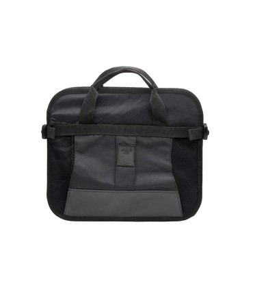 نظم دهنده وسایل KULE مدل KL-6510 مشکی