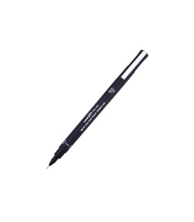 راپید یونی-بال uniball مدل Pin 200 قطر نوشتاری 0.2 میلی متر