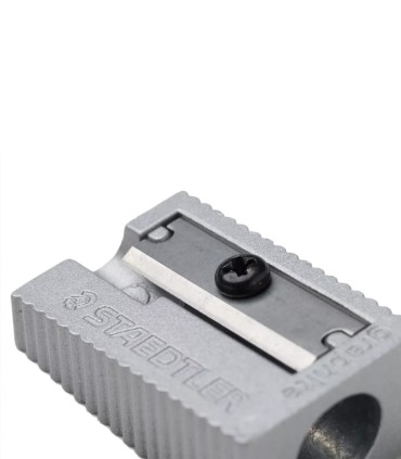 تراش استدلر مدل 51010BK