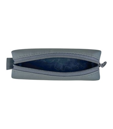 جامدادی تنسر مدل TJ01 - رنگ طوسی