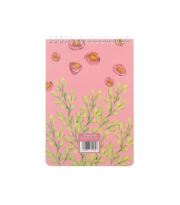 دفتر یادداشت To Do List سم طرح خرس مهربان