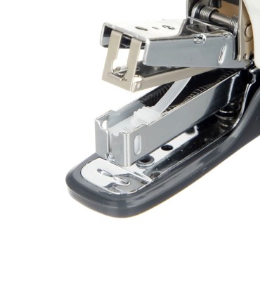 منگنه پنتر مدل ST 911