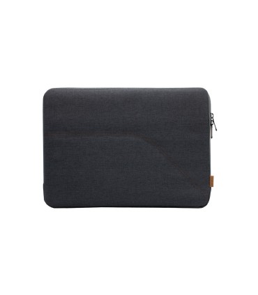 کاور 15 اینچی لپ تاپ KULE مدل KL-1550B طوسی تیره