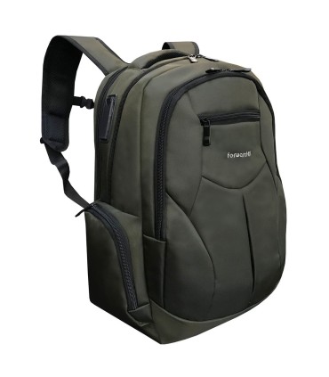 کوله لپ تاپ فوروارد مدل FORWARD FCLT8844