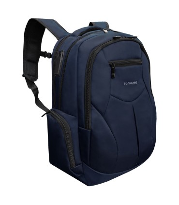 کوله لپ تاپ فوروارد مدل FORWARD FCLT8844