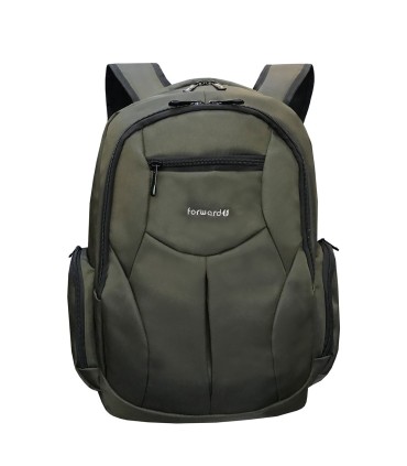 کوله لپ تاپ فوروارد مدل FORWARD FCLT8844