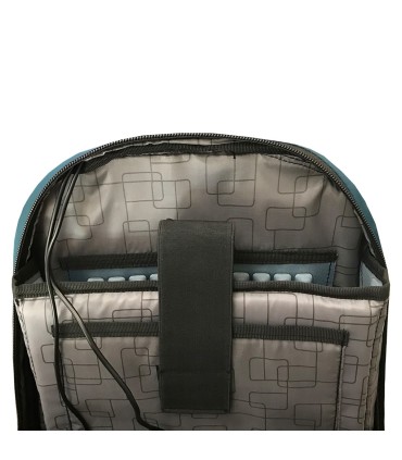 کوله لپ تاپ فوروارد مدل FORWARD FCLT8844