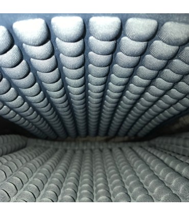 کوله لپ تاپ فوروارد مدل FORWARD FCLT8844