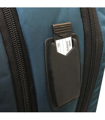 کوله لپ تاپ فوروارد مدل FORWARD FCLT8844