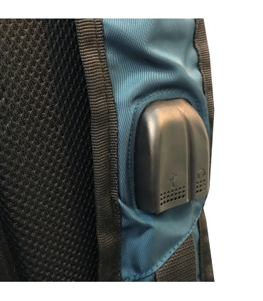 کوله لپ تاپ فوروارد مدل FORWARD FCLT8844